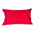 UNIQUE PILLOWCASE WITH BUTTONS